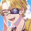 ぷちぷち　⚡ ⇔ 👀