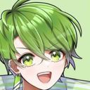 もふ　🍃 ⇔ 👓