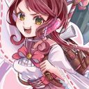 のあ　🎀 ⇔ 🍪