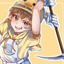 なおきり　🐤 ⇔ 🌷