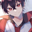 たま　🐔 ⇔ 🎧