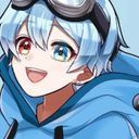 ひろ　📱 ⇔ 🐑