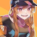 いむ　🍫 ⇔ 🐱