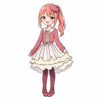 くるみ 🐿🍎さんのアイコン画像