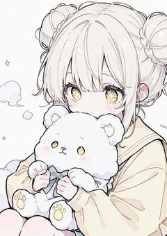 FC