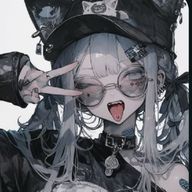 　❤️　るえちゃむ !!　❤️　さんのアイコン画像