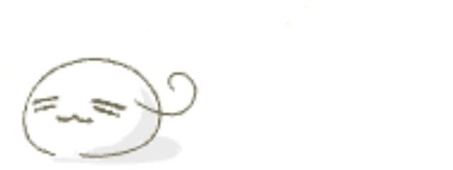 午前の緑茶@チタタㇷ゚！さんの壁紙画像