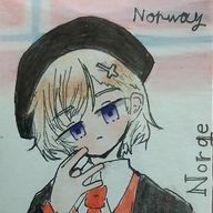 午前の緑茶@lofsöngur:讃美歌さんのアイコン画像