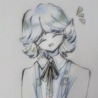 午前の緑茶@lofsöngur:讃美歌さんのアイコン画像
