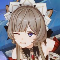 hikrさんのアイコン画像