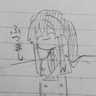 海月さんのアイコン画像