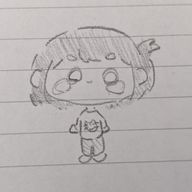 にゃーや𓃠さんのアイコン画像