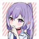 甘野ちょこ（主）