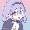 甘野ちょこ