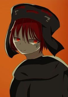 実況者様のイラスト部屋