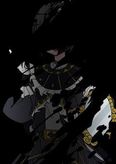 片割れは兄/弟のためにオバブロします....　【参加型】