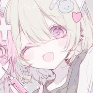 ゆき@みうちゃんとペア画中さんのアイコン画像