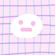 利洲 由愛さんのアイコン画像