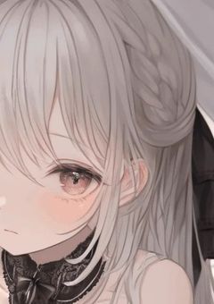 悪役 に 転生 したので ヒロイン 堕とします ♡【 ALL 】