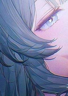 人狼ゲーム 【  参加型⠀】