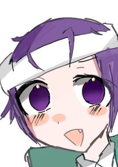 そラすと