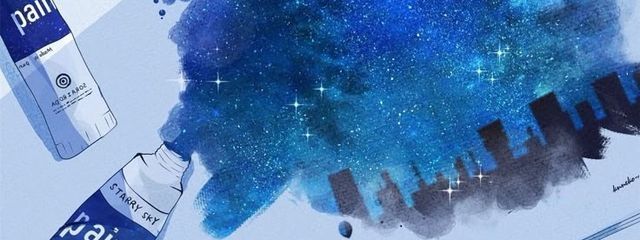 雨宮 すいさんの壁紙画像