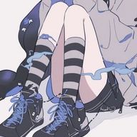 雨宮 すいさんのアイコン画像