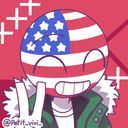 アメリカ