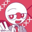 日本