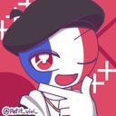 フランス