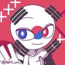 韓国