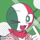 イタリア