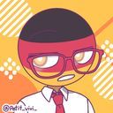 ドイツ