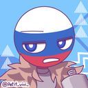 ロシア