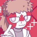 カナダ