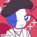 フランス