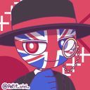 イギリス
