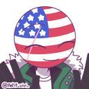 アメリカ