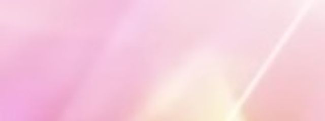 Rinoaさんの壁紙画像