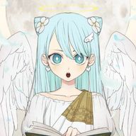 Rinoaさんのアイコン画像