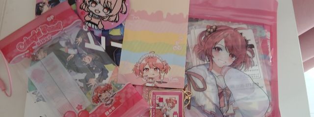 めぇめぇ！さんの壁紙画像