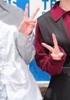 振り向いてくれますか?