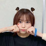 桜花さんのアイコン画像