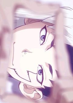 貴方といたかった