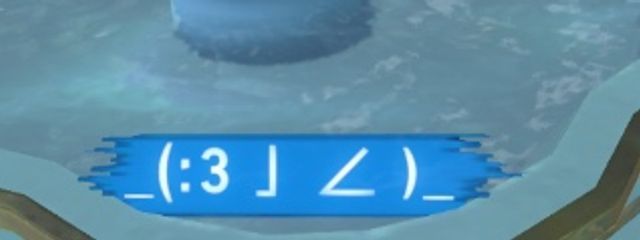 推舐回真君さんの壁紙画像