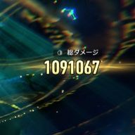 推舐回真君さんのアイコン画像