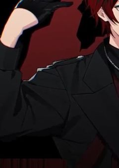 新人歌い手グループの最年少は愛されっ子?!