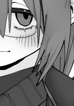 ツンデレ最年少可愛すぎって話題です🔞