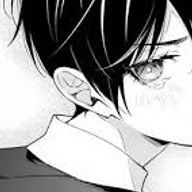 # 恋珀さんのアイコン画像