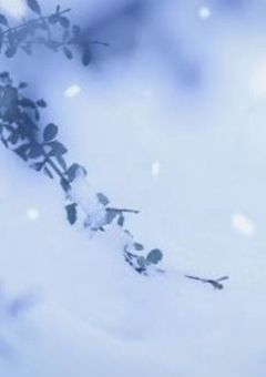 リアルで起きたこと極限再現